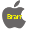 Aplicativo Brarr para iOS