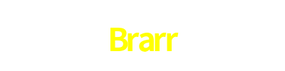 Brarr
